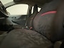 Suzuki Alto 1.0 Exclusive. Airco!