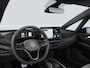 Volkswagen ID.3 Pro Limited Edition 58 kWh accu 150 kW / 204 PK | Camera | Navigatie | Stoel en stuurverwarming | LED Matrix | Apple Carplay/Android Auto | Draadloos Laden |