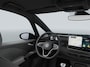 Volkswagen ID.3 Pro Limited Edition 58 kWh accu 150 kW / 204 PK | Camera | Navigatie | Stoel en stuurverwarming | LED Matrix | Apple Carplay/Android Auto | Draadloos Laden |