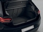 Volkswagen ID.3 Pro Limited Edition 58 kWh accu 150 kW / 204 PK | Camera | Navigatie | Stoel en stuurverwarming | LED Matrix | Apple Carplay/Android Auto | Draadloos Laden |