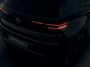 Volkswagen ID.3 Pro Limited Edition 58 kWh accu 150 kW / 204 PK | Camera | Navigatie | Stoel en stuurverwarming | LED Matrix | Apple Carplay/Android Auto | Draadloos Laden |