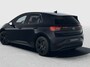 Volkswagen ID.3 Pro Limited Edition 58 kWh accu 150 kW / 204 PK | Camera | Navigatie | Stoel en stuurverwarming | LED Matrix | Apple Carplay/Android Auto | Draadloos Laden |