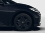 Volkswagen ID.3 Pro Limited Edition 58 kWh accu 150 kW / 204 PK | Camera | Navigatie | Stoel en stuurverwarming | LED Matrix | Apple Carplay/Android Auto | Draadloos Laden |