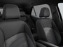 Volkswagen ID.3 Pro Limited Edition 58 kWh accu 150 kW / 204 PK | Camera | Navigatie | Stoel en stuurverwarming | LED Matrix | Apple Carplay/Android Auto | Draadloos Laden |