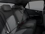 Volkswagen ID.3 Pro Limited Edition 58 kWh accu 150 kW / 204 PK | Camera | Navigatie | Stoel en stuurverwarming | LED Matrix | Apple Carplay/Android Auto | Draadloos Laden |