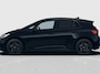 Volkswagen ID.3 Pro Limited Edition 58 kWh accu 150 kW / 204 PK | Camera | Navigatie | Stoel en stuurverwarming | LED Matrix | Apple Carplay/Android Auto | Draadloos Laden |