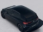 Volkswagen ID.3 Pro Limited Edition 58 kWh accu 150 kW / 204 PK | Camera | Navigatie | Stoel en stuurverwarming | LED Matrix | Apple Carplay/Android Auto | Draadloos Laden |