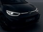 Volkswagen ID.3 Pro Limited Edition 58 kWh accu 150 kW / 204 PK | Camera | Navigatie | Stoel en stuurverwarming | LED Matrix | Apple Carplay/Android Auto | Draadloos Laden |