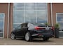 BMW 7-Serie 740i G11 High Executive | Camera | Laser | Head-up | Dakraam | Harman-kardon | Trekhaak | 19 inch | Soft-close | Massage | 6 cilinder | 326 pk | ➡️