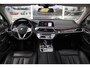 BMW 7-Serie 740i G11 High Executive | Camera | Laser | Head-up | Dakraam | Harman-kardon | Trekhaak | 19 inch | Soft-close | Massage | 6 cilinder | 326 pk | ➡️