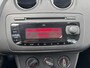 SEAT Ibiza 5-deurs 1.2 TSI (105 pk) Style - cruise control - airconditioning