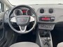 SEAT Ibiza 5-deurs 1.2 TSI (105 pk) Style - cruise control - airconditioning