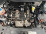 SEAT Ibiza 5-deurs 1.2 TSI (105 pk) Style - cruise control - airconditioning