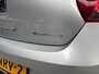 SEAT Ibiza 5-deurs 1.2 TSI (105 pk) Style - cruise control - airconditioning