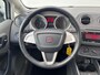 SEAT Ibiza 5-deurs 1.2 TSI (105 pk) Style - cruise control - airconditioning