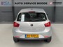 SEAT Ibiza 5-deurs 1.2 TSI (105 pk) Style - cruise control - airconditioning
