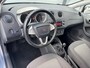 SEAT Ibiza 5-deurs 1.2 TSI (105 pk) Style - cruise control - airconditioning