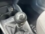 SEAT Ibiza 5-deurs 1.2 TSI (105 pk) Style - cruise control - airconditioning