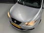 SEAT Ibiza 5-deurs 1.2 TSI (105 pk) Style - cruise control - airconditioning