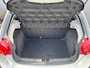 SEAT Ibiza 5-deurs 1.2 TSI (105 pk) Style - cruise control - airconditioning