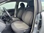 SEAT Ibiza 5-deurs 1.2 TSI (105 pk) Style - cruise control - airconditioning