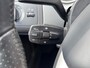 SEAT Ibiza 5-deurs 1.2 TSI (105 pk) Style - cruise control - airconditioning