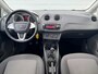 SEAT Ibiza 5-deurs 1.2 TSI (105 pk) Style - cruise control - airconditioning