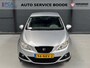 SEAT Ibiza 5-deurs 1.2 TSI (105 pk) Style - cruise control - airconditioning