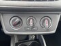 SEAT Ibiza 5-deurs 1.2 TSI (105 pk) Style - cruise control - airconditioning