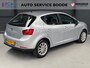 SEAT Ibiza 5-deurs 1.2 TSI (105 pk) Style - cruise control - airconditioning