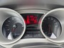 SEAT Ibiza 5-deurs 1.2 TSI (105 pk) Style - cruise control - airconditioning