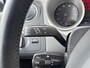 SEAT Ibiza 5-deurs 1.2 TSI (105 pk) Style - cruise control - airconditioning