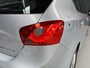 SEAT Ibiza 5-deurs 1.2 TSI (105 pk) Style - cruise control - airconditioning