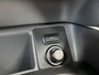 SEAT Ibiza 5-deurs 1.2 TSI (105 pk) Style - cruise control - airconditioning