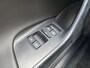 SEAT Ibiza 5-deurs 1.2 TSI (105 pk) Style - cruise control - airconditioning