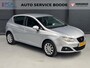 SEAT Ibiza 5-deurs 1.2 TSI (105 pk) Style - cruise control - airconditioning
