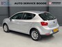 SEAT Ibiza 5-deurs 1.2 TSI (105 pk) Style - cruise control - airconditioning