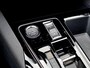 Peugeot 3008 1.2 Allure Pack Business Automaat / Elektrische Achterklep / Stoelverwarming / 360 Graden Camera / Navigatie / Stoelverwarming / DAB / Parkeersensoren / Apple CarPlay/Android Auto / Lichtmetalen Velgen /