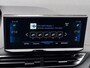 Peugeot 3008 1.2 Allure Pack Business Automaat / Elektrische Achterklep / Stoelverwarming / 360 Graden Camera / Navigatie / Stoelverwarming / DAB / Parkeersensoren / Apple CarPlay/Android Auto / Lichtmetalen Velgen /