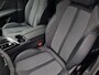 Peugeot 3008 1.2 Allure Pack Business Automaat / Elektrische Achterklep / Stoelverwarming / 360 Graden Camera / Navigatie / Stoelverwarming / DAB / Parkeersensoren / Apple CarPlay/Android Auto / Lichtmetalen Velgen /