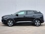 Peugeot 3008 1.2 Allure Pack Business Automaat / Elektrische Achterklep / Stoelverwarming / 360 Graden Camera / Navigatie / Stoelverwarming / DAB / Parkeersensoren / Apple CarPlay/Android Auto / Lichtmetalen Velgen /