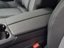 Peugeot 3008 1.2 Allure Pack Business Automaat / Elektrische Achterklep / Stoelverwarming / 360 Graden Camera / Navigatie / Stoelverwarming / DAB / Parkeersensoren / Apple CarPlay/Android Auto / Lichtmetalen Velgen /