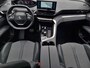 Peugeot 3008 1.2 Allure Pack Business Automaat / Elektrische Achterklep / Stoelverwarming / 360 Graden Camera / Navigatie / Stoelverwarming / DAB / Parkeersensoren / Apple CarPlay/Android Auto / Lichtmetalen Velgen /