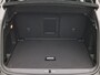 Peugeot 3008 1.2 Allure Pack Business Automaat / Elektrische Achterklep / Stoelverwarming / 360 Graden Camera / Navigatie / Stoelverwarming / DAB / Parkeersensoren / Apple CarPlay/Android Auto / Lichtmetalen Velgen /