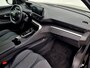 Peugeot 3008 1.2 Allure Pack Business Automaat / Elektrische Achterklep / Stoelverwarming / 360 Graden Camera / Navigatie / Stoelverwarming / DAB / Parkeersensoren / Apple CarPlay/Android Auto / Lichtmetalen Velgen /