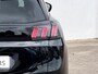Peugeot 3008 1.2 Allure Pack Business Automaat / Elektrische Achterklep / Stoelverwarming / 360 Graden Camera / Navigatie / Stoelverwarming / DAB / Parkeersensoren / Apple CarPlay/Android Auto / Lichtmetalen Velgen /