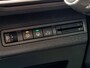 Peugeot 3008 1.2 Allure Pack Business Automaat / Elektrische Achterklep / Stoelverwarming / 360 Graden Camera / Navigatie / Stoelverwarming / DAB / Parkeersensoren / Apple CarPlay/Android Auto / Lichtmetalen Velgen /
