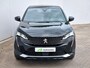 Peugeot 3008 1.2 Allure Pack Business Automaat / Elektrische Achterklep / Stoelverwarming / 360 Graden Camera / Navigatie / Stoelverwarming / DAB / Parkeersensoren / Apple CarPlay/Android Auto / Lichtmetalen Velgen /