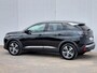 Peugeot 3008 1.2 Allure Pack Business Automaat / Elektrische Achterklep / Stoelverwarming / 360 Graden Camera / Navigatie / Stoelverwarming / DAB / Parkeersensoren / Apple CarPlay/Android Auto / Lichtmetalen Velgen /