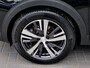 Peugeot 3008 1.2 Allure Pack Business Automaat / Elektrische Achterklep / Stoelverwarming / 360 Graden Camera / Navigatie / Stoelverwarming / DAB / Parkeersensoren / Apple CarPlay/Android Auto / Lichtmetalen Velgen /